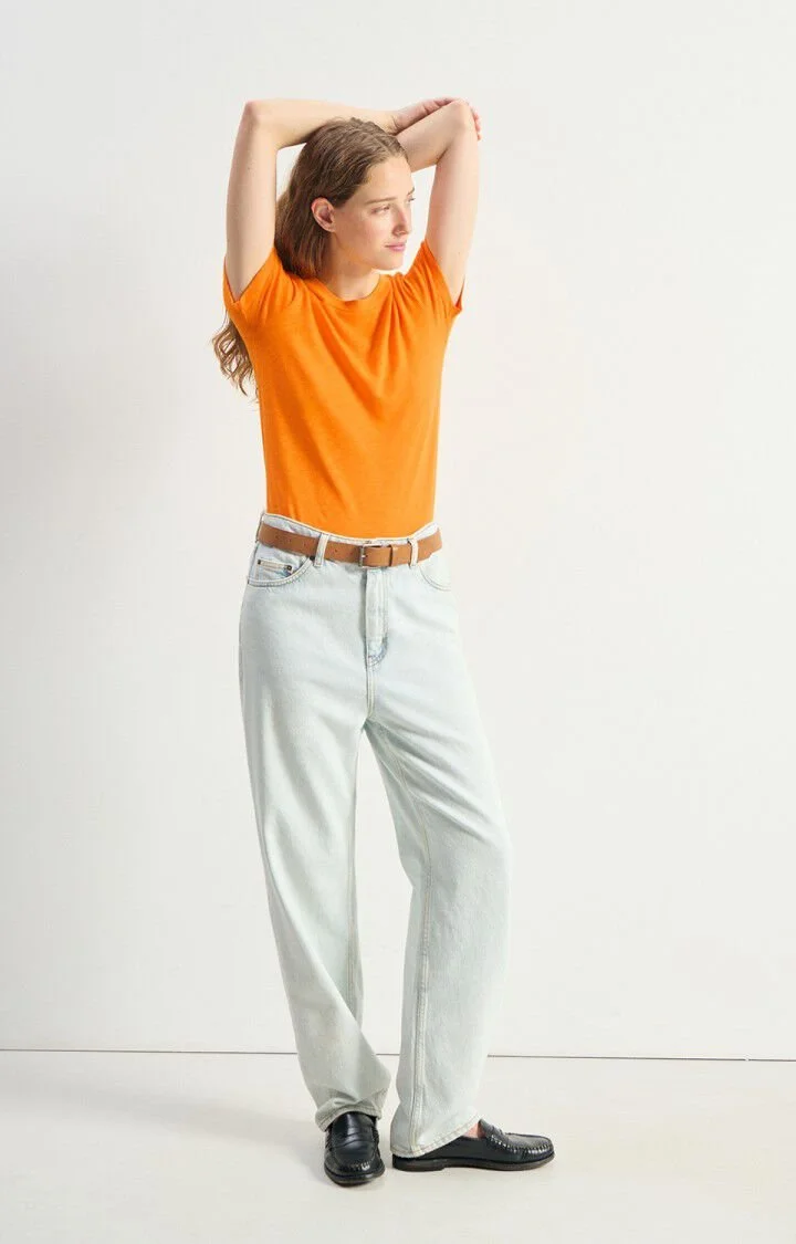 SON28GH25-AGRVIN-MODEL-5-large.jpg