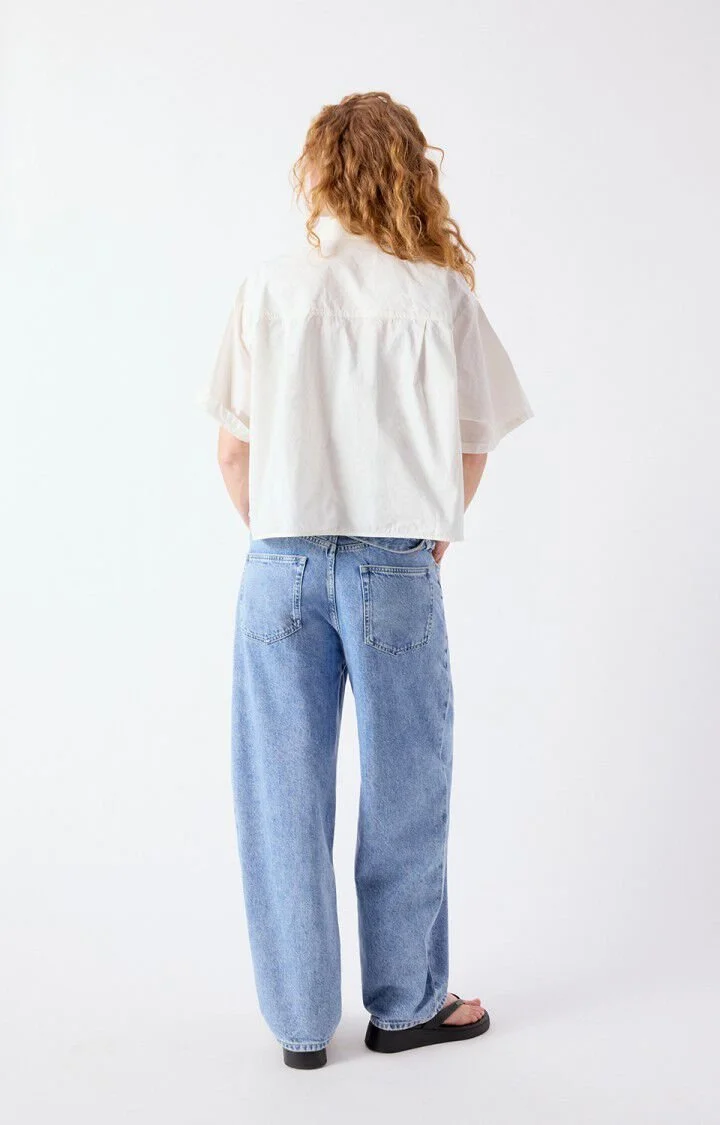 BAI06AE26-BLACAS-MODEL-2-large.jpg