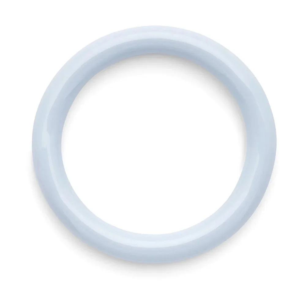 Color_Ring-Rings-LULU1152-Skyride_Blue.jpg