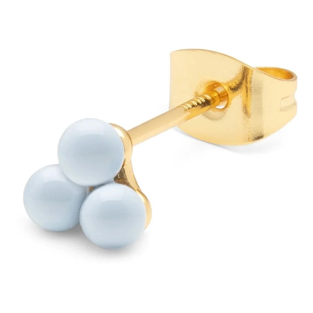 Trio_Ohrring_1_stuck-Ear_stud_1_pcs-LULU1840-Skyride_Blue-3.jpg
