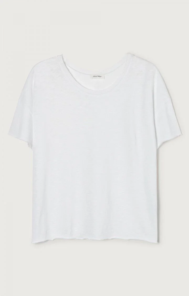 SON36BH26-BLANC-1-large.jpg