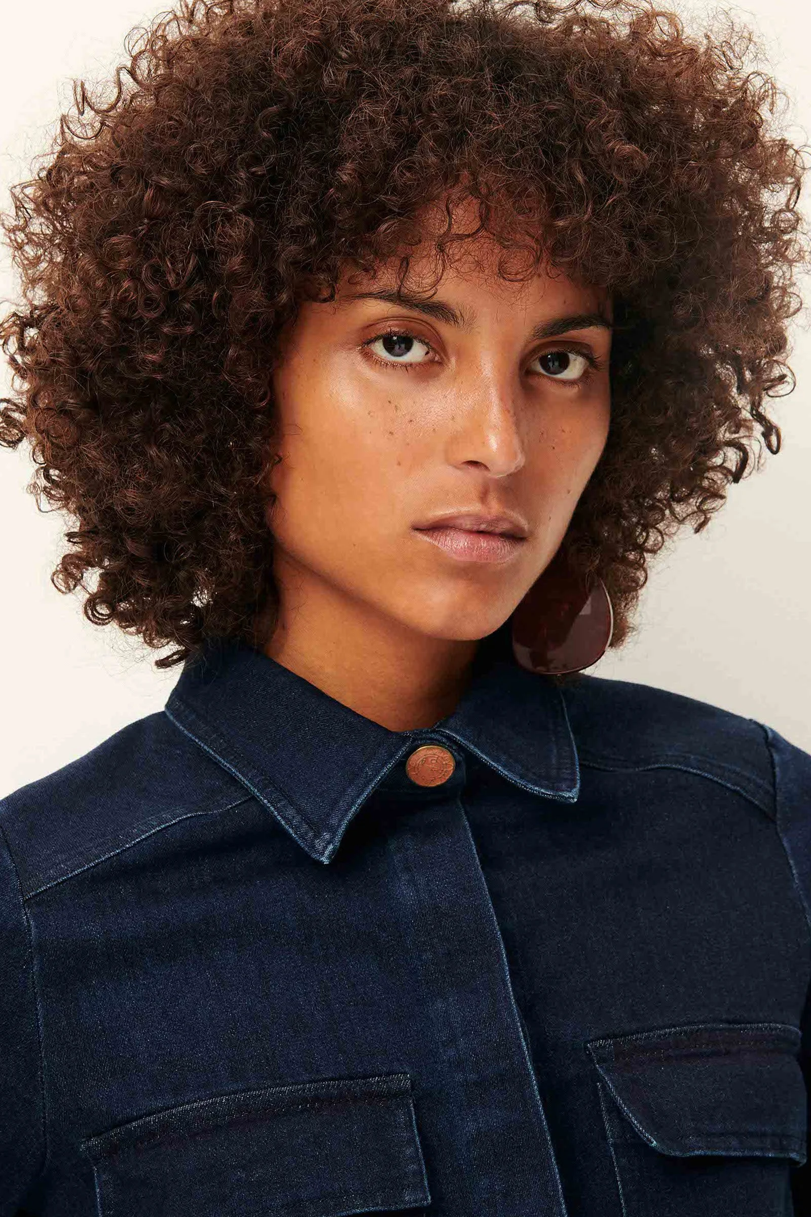 guggen-guggen_denim_blue-6-ba427f.jpg