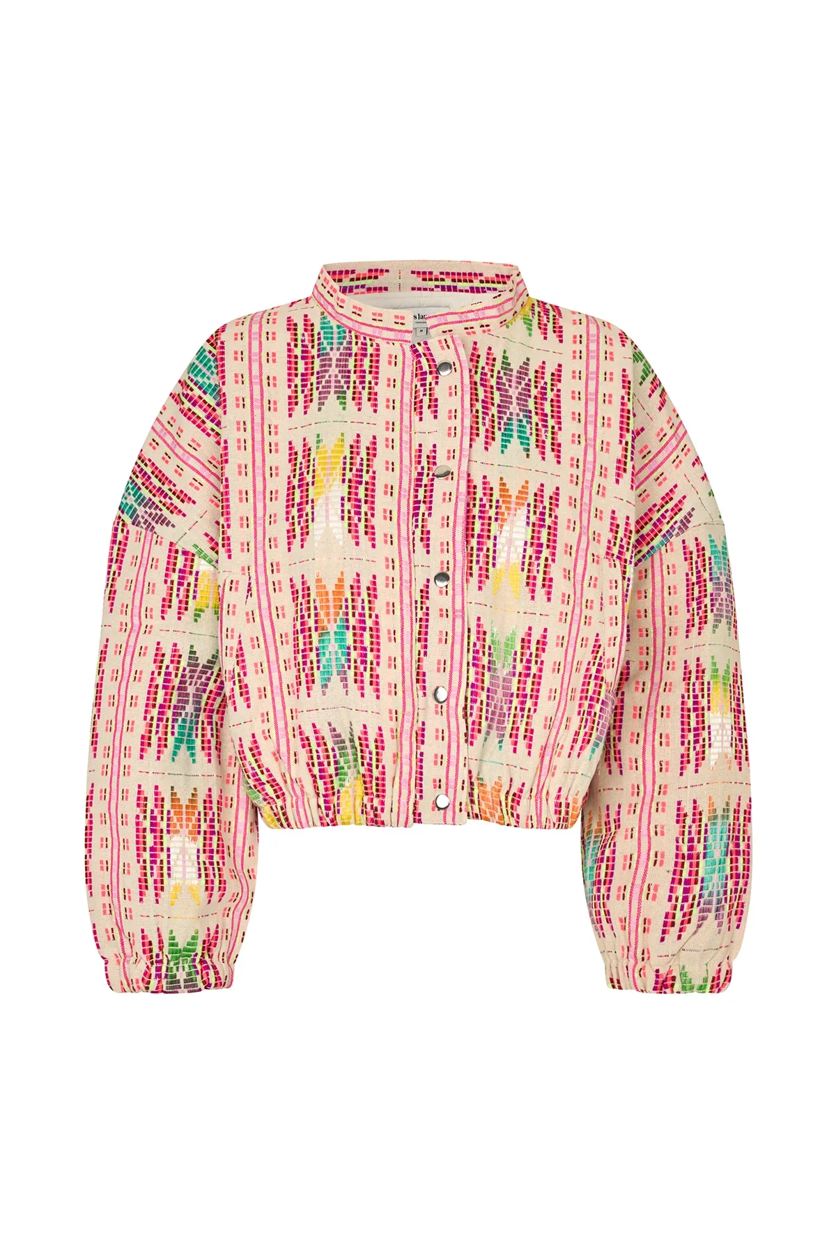 LamaLL_Bomberjacke-Jacket-26155-6009-51_Pink-1.jpg.webp