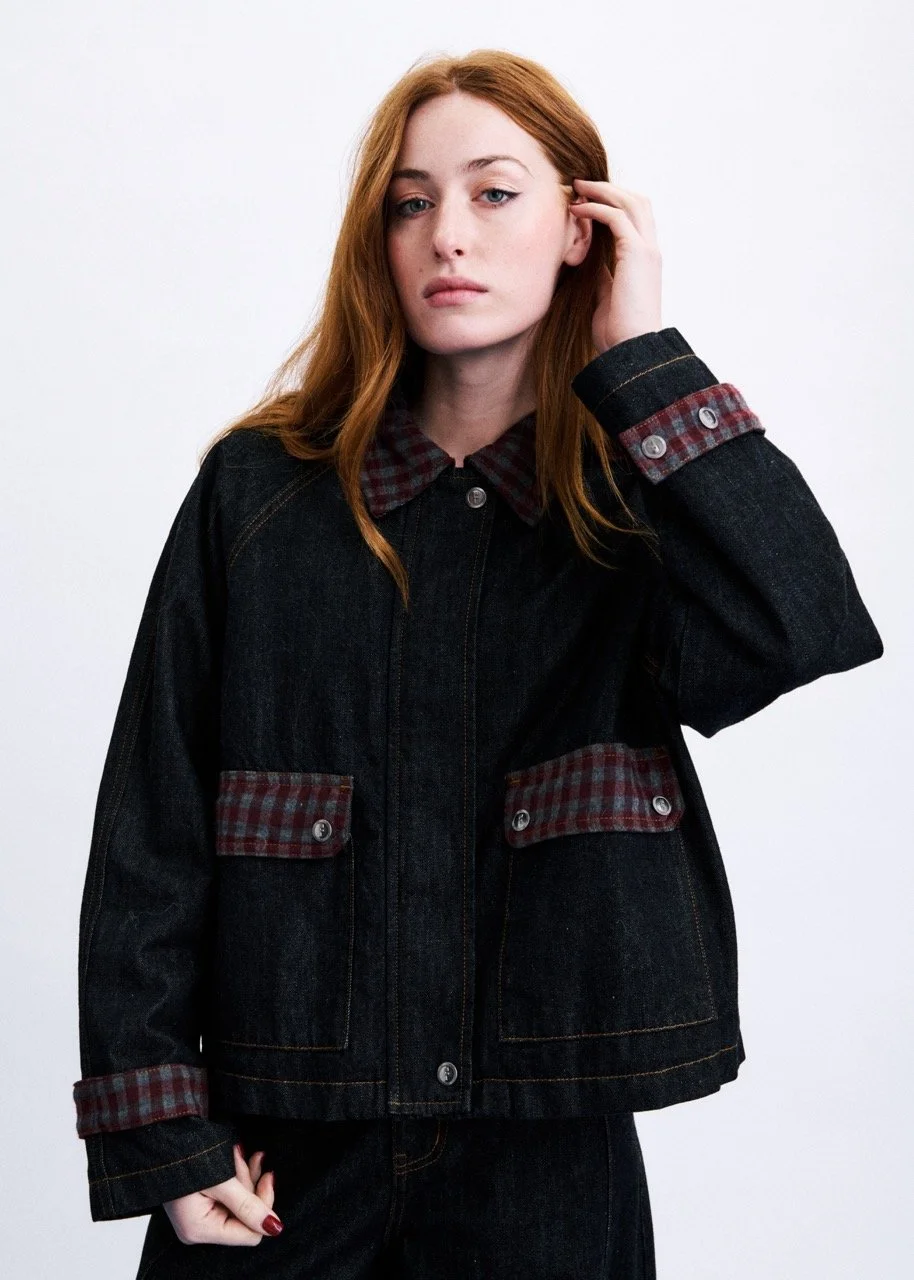 Groß (CHC26647 veste HONSHU-BLEU NUIT-6).jpeg