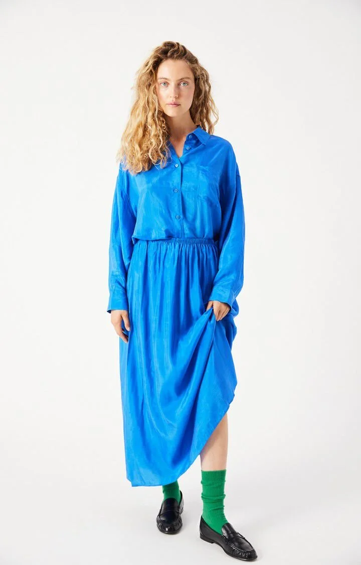 REN06AH26-OLYM-MODEL-4-large.jpg
