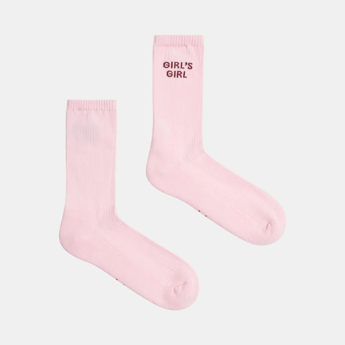 Girl_sGirl-Socks100565300235382.jpg