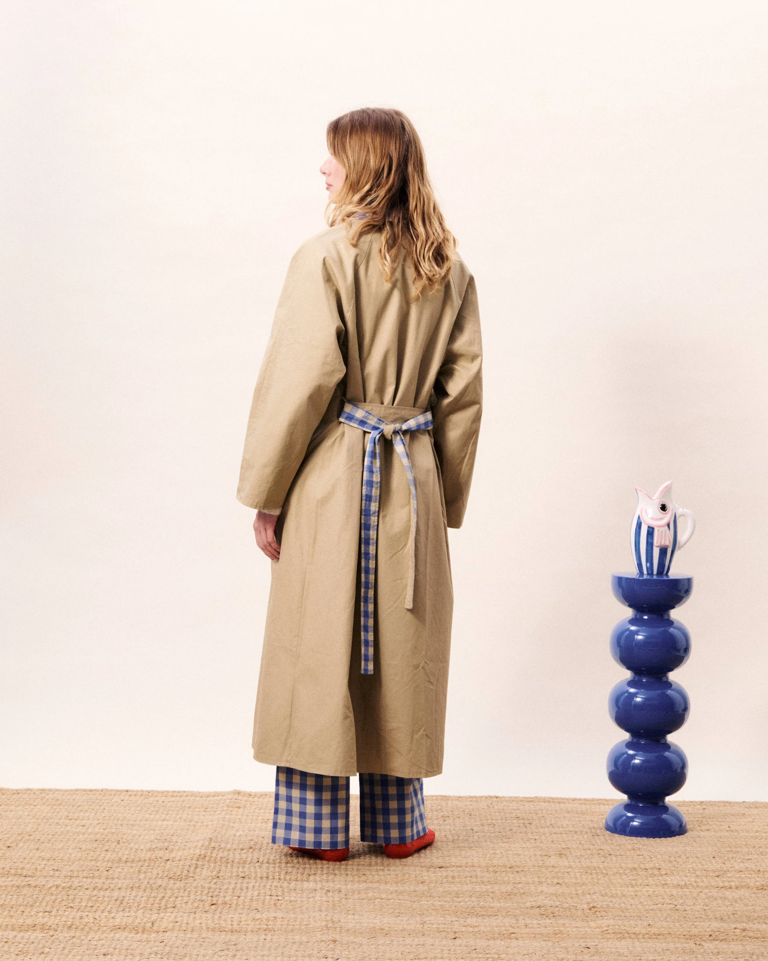 CHC26166-BLEU-AZUR-3 (1).jpg