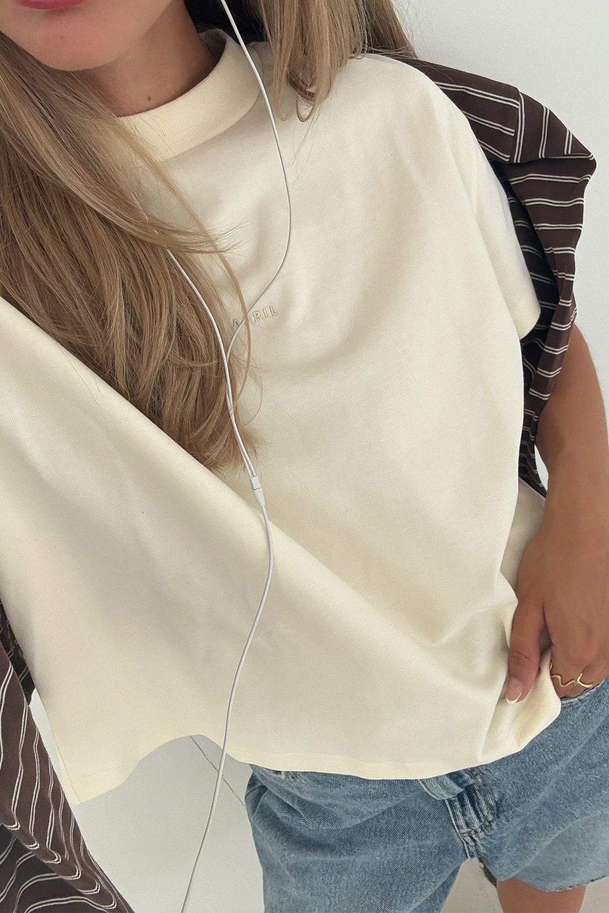 ella-boxy-off-white1.jpeg