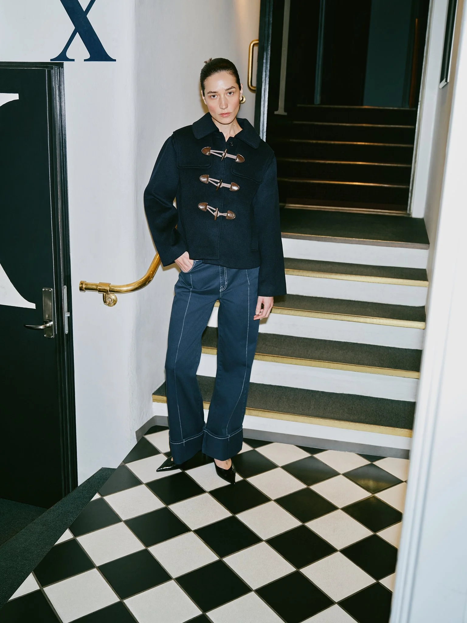 Baum und Pferdgarten PS26 Campaign Image 12A.jpg