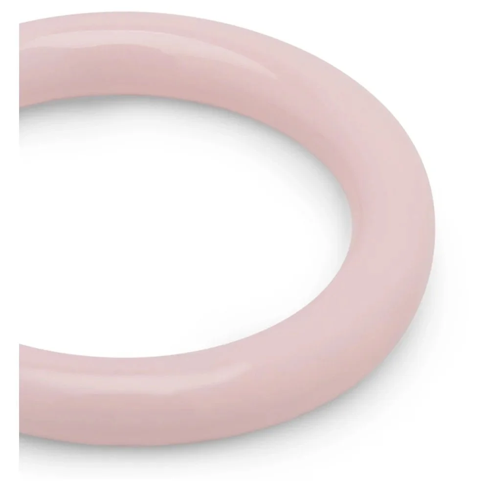 Color_Ring-Rings-LULU1152-Silk_Light_Pink-3.jpg