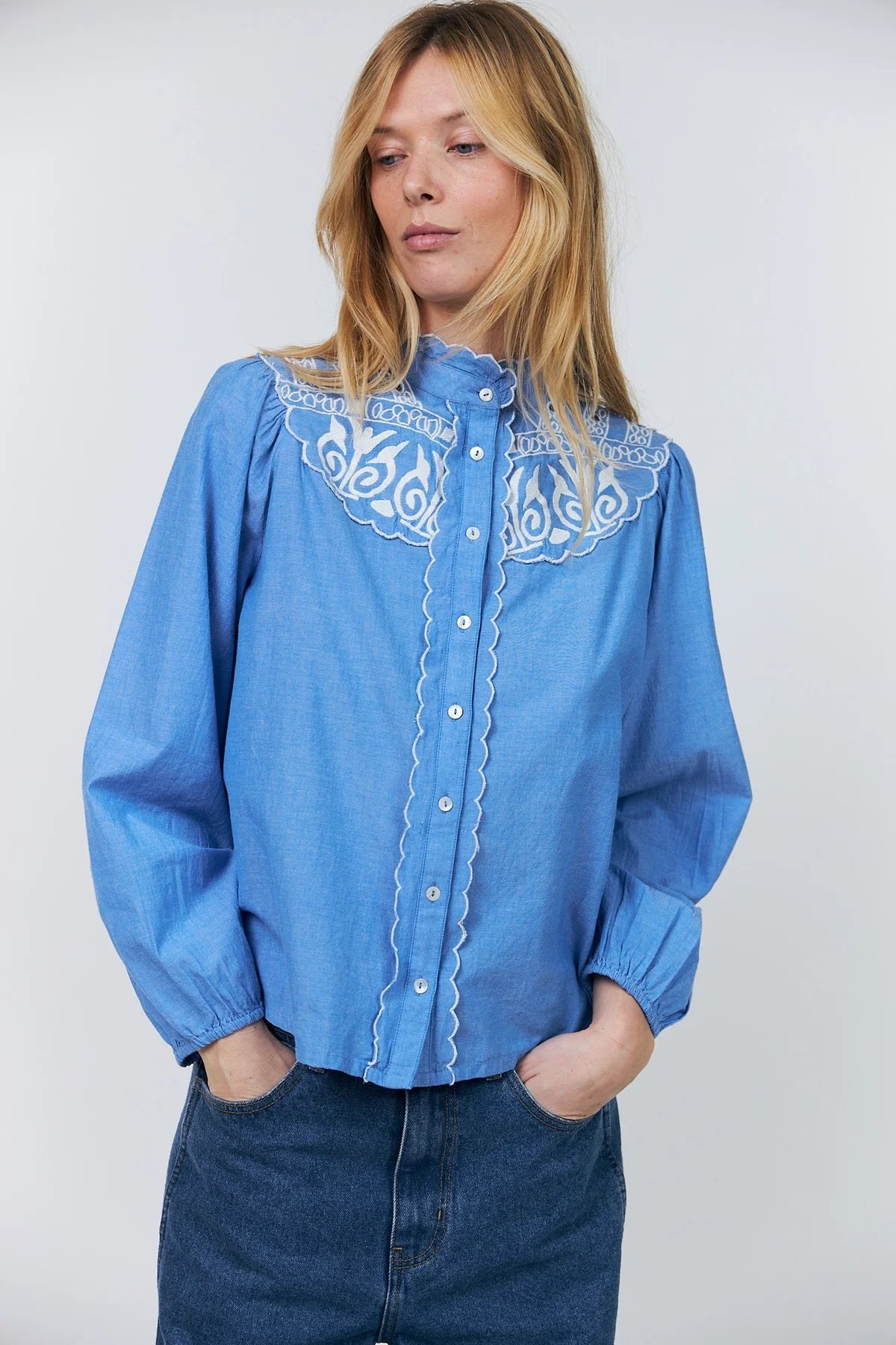 LiaLL_Bluse-Shirt-26448-1036-Blau-3.jpg