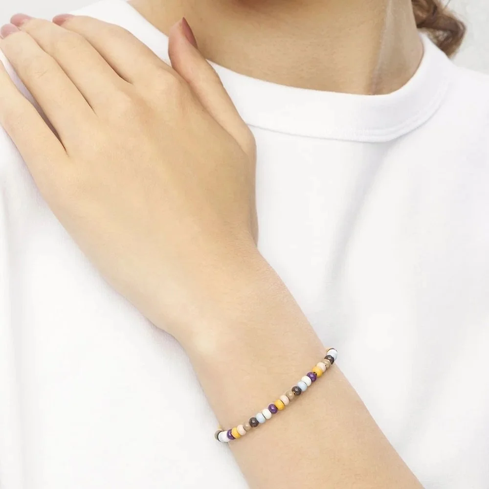 Color_Ball_Armband-Bracelets-LULU1588-Golden_Harvest-1.jpg