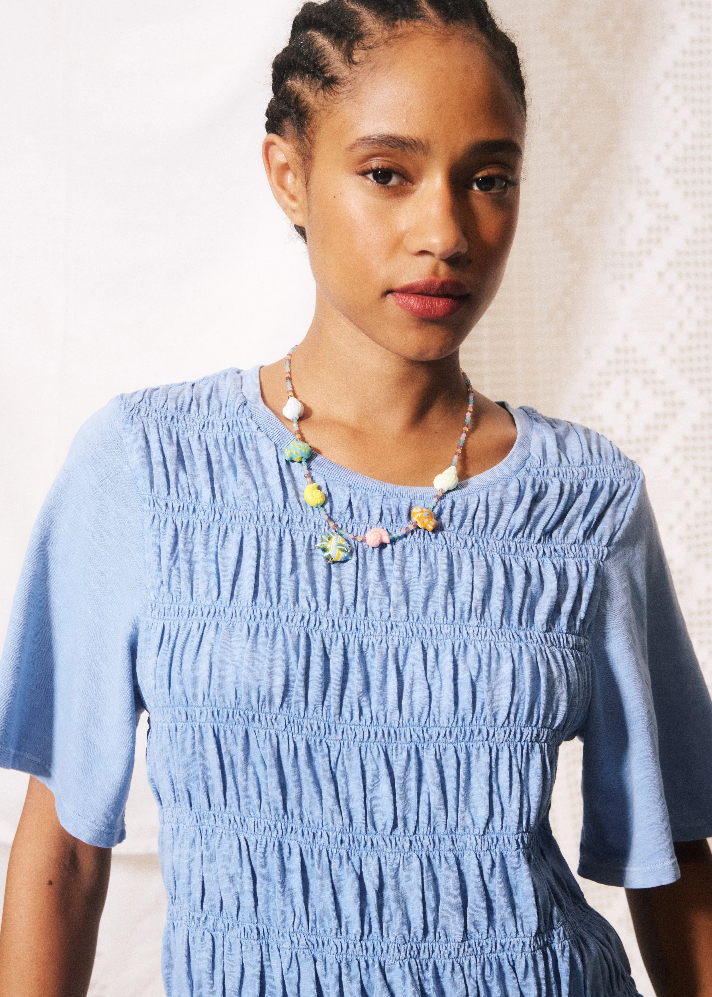 INC26464-BLEU-LAVANDE-5.jpg