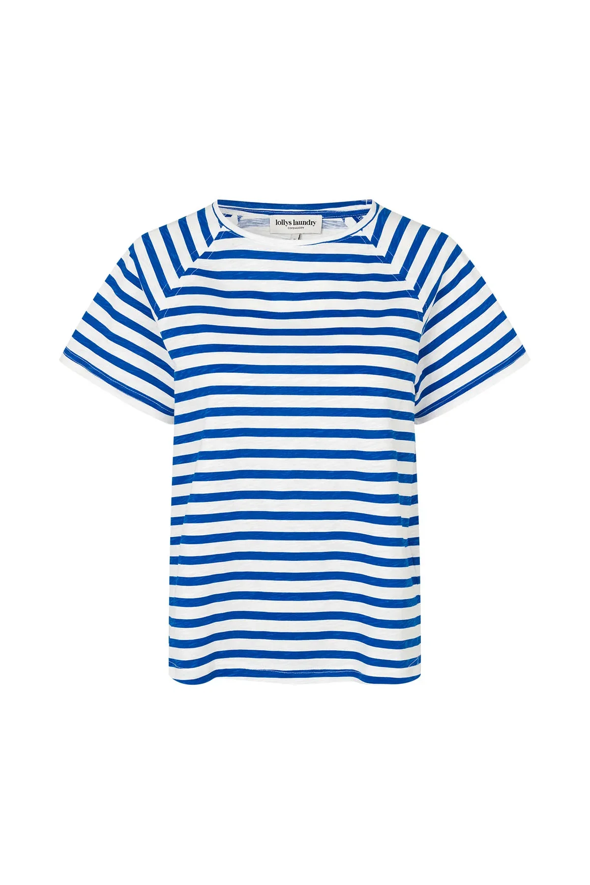 LizLL_T-Shirt-T-shirt-26169-1093-97_97_Neon_Blue.jpg.webp