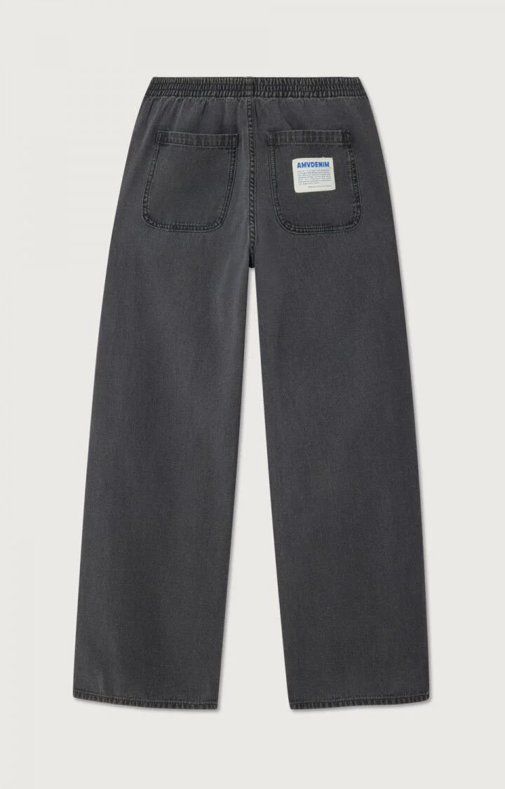 JAZ10BH26-BLACK-3-large.jpg