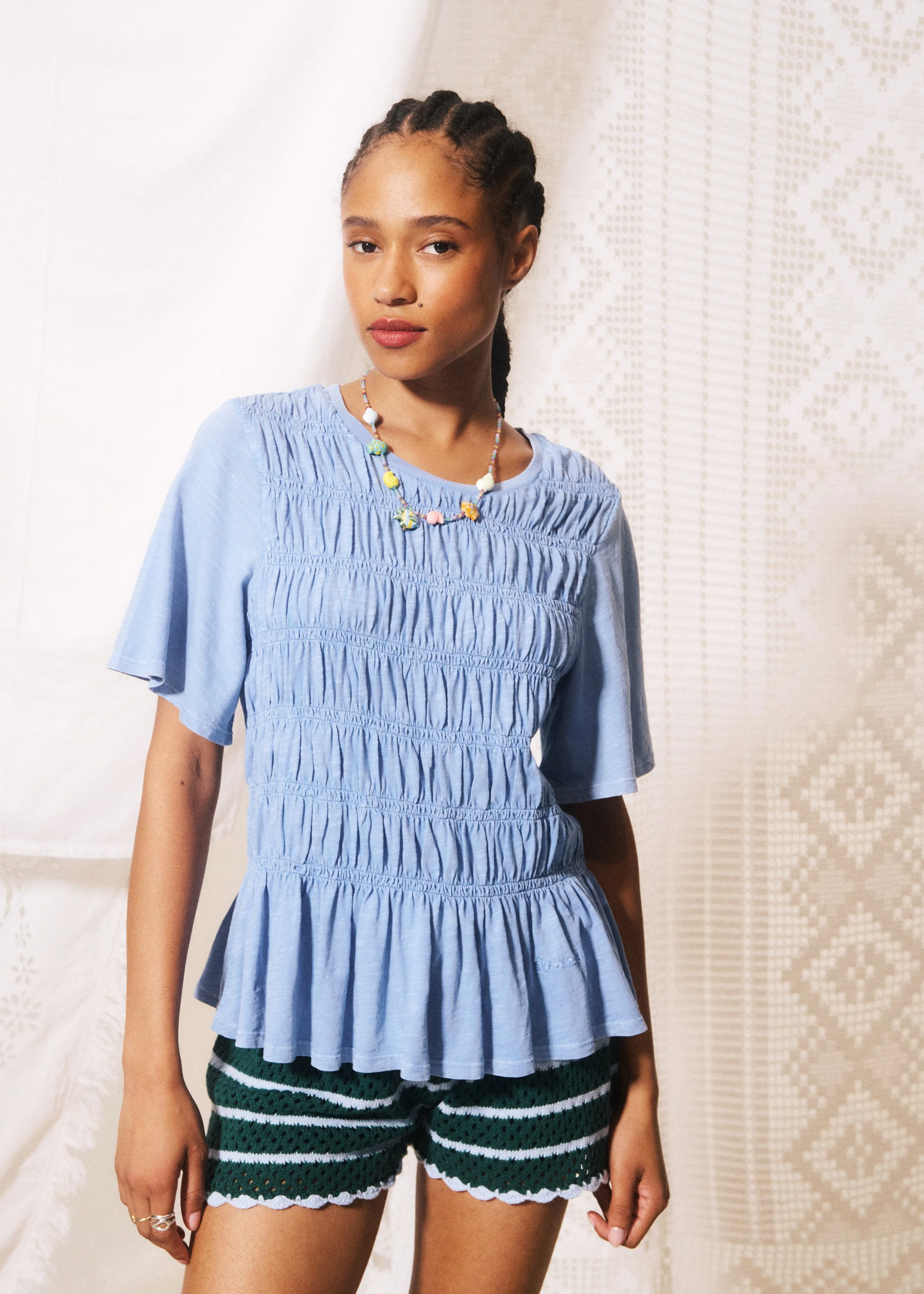 INC26464-BLEU-LAVANDE-4.jpg
