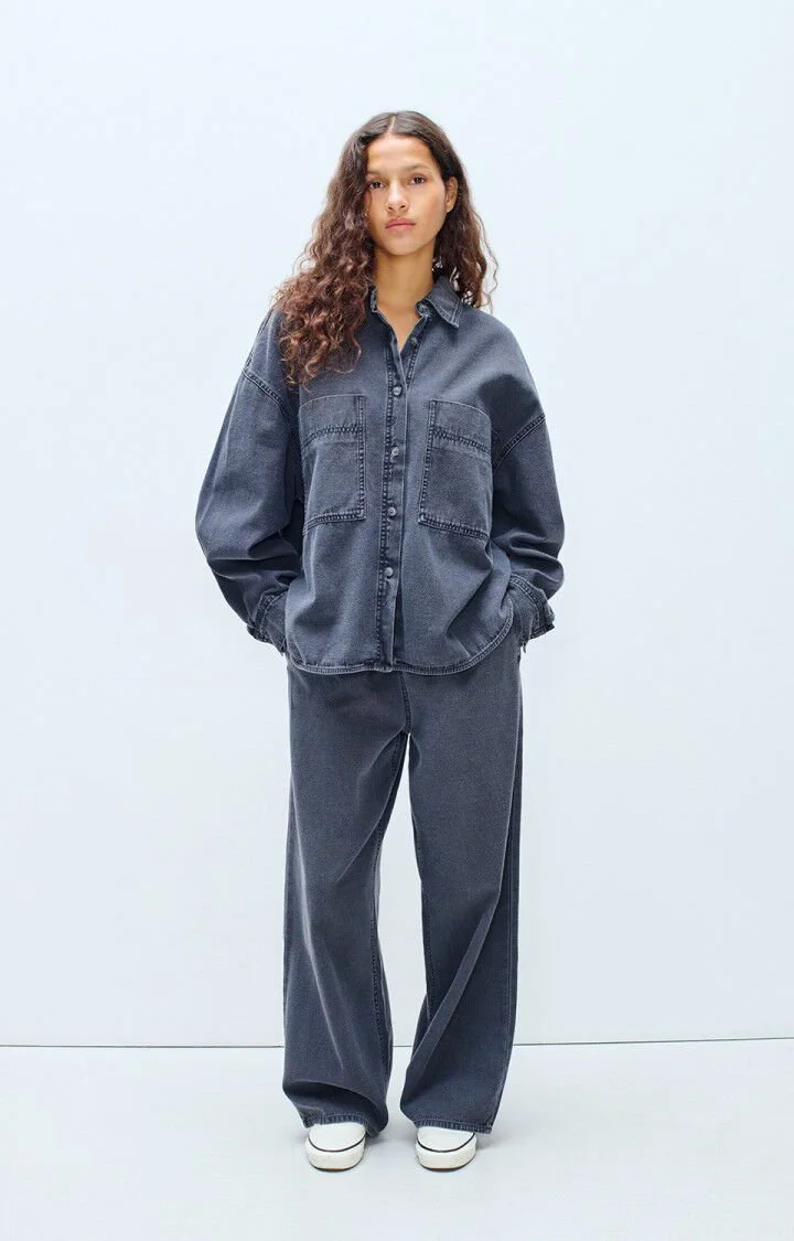 JAZ10BH26-BLACK-MODEL-4-large.jpg