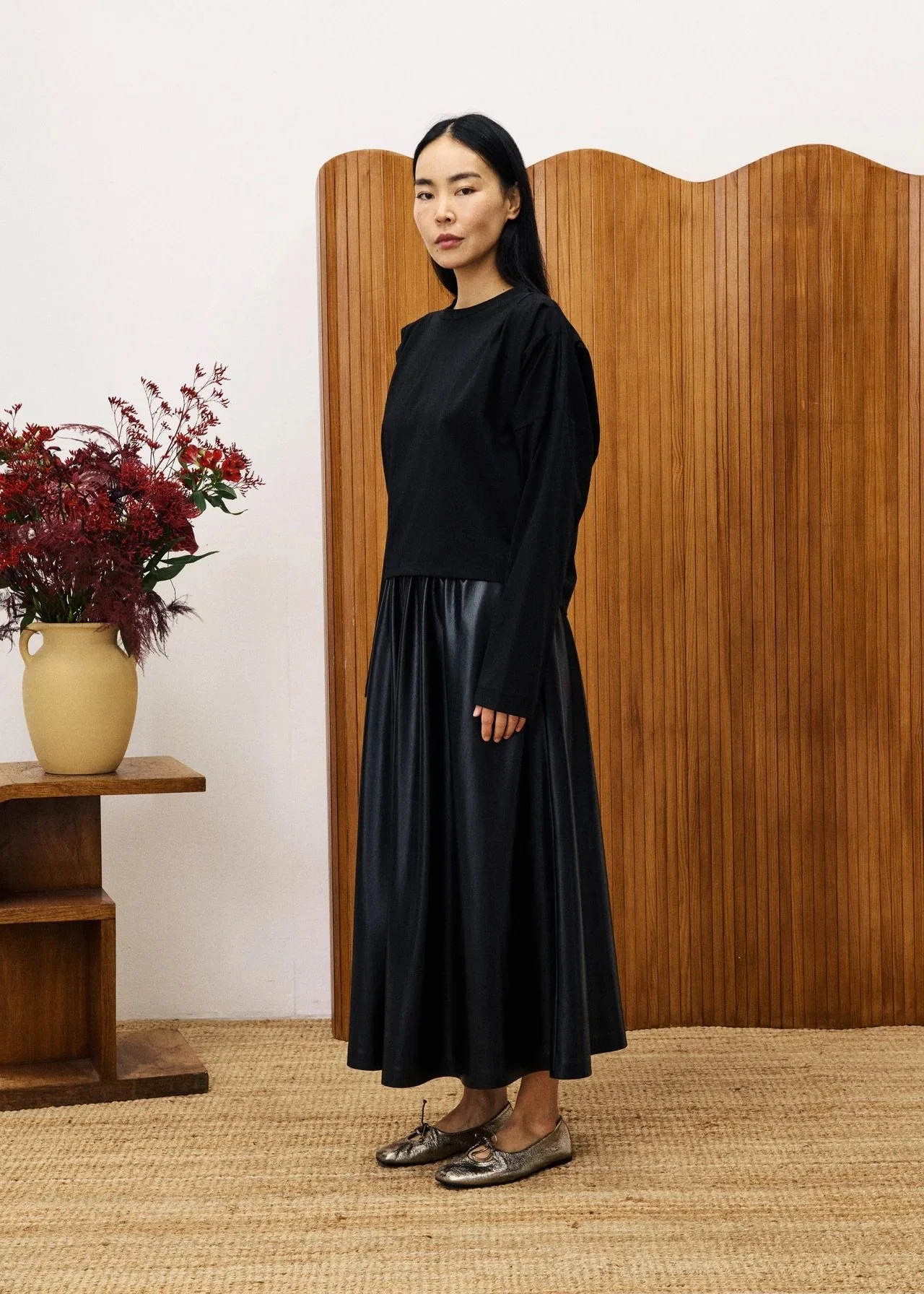 CHC25613-NOIR-2 2.jpg
