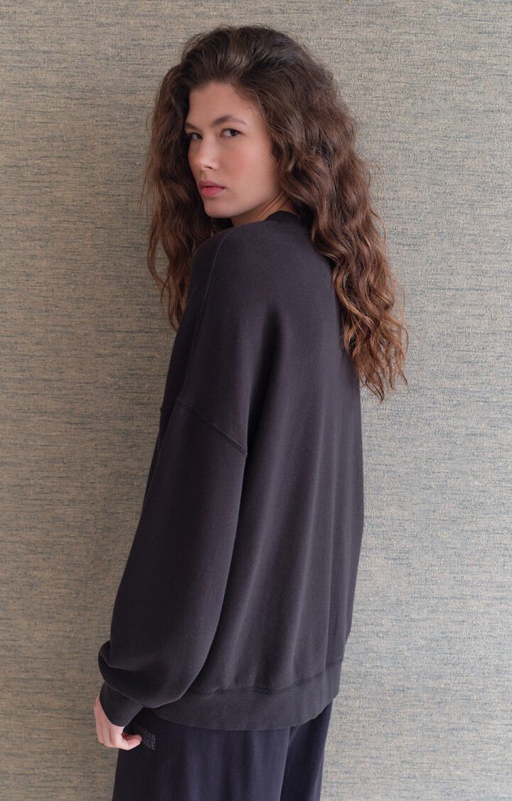 ATU03DH26-TEN-MODEL-2-large.jpg