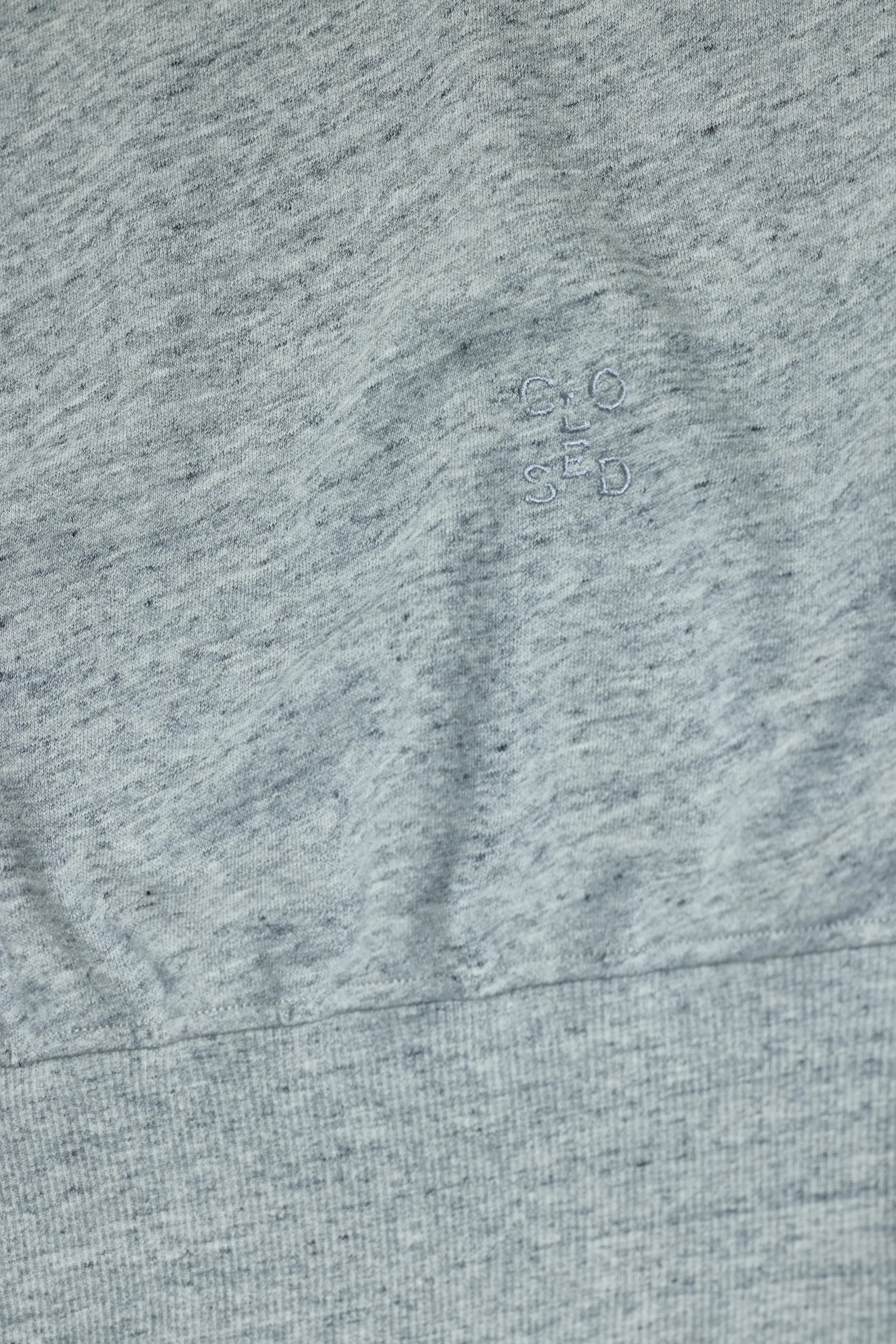 C95745-47A-EM-127.jpg-19.jpeg