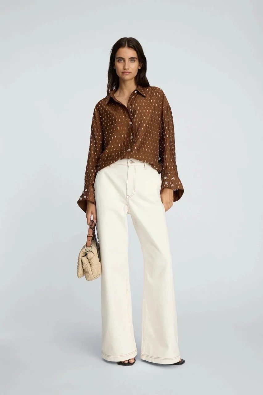 Groß (261_1059_26126_63_W_1abc9164-bf4f-4fa1-ba27-cedde0c94819).jpeg