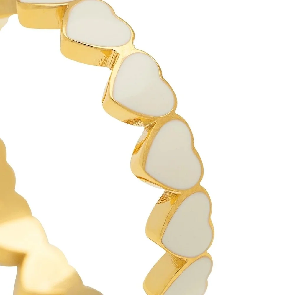 Connected_Hearts_Ring-Rings-LULU1866-Coconut_Milk-1.jpg
