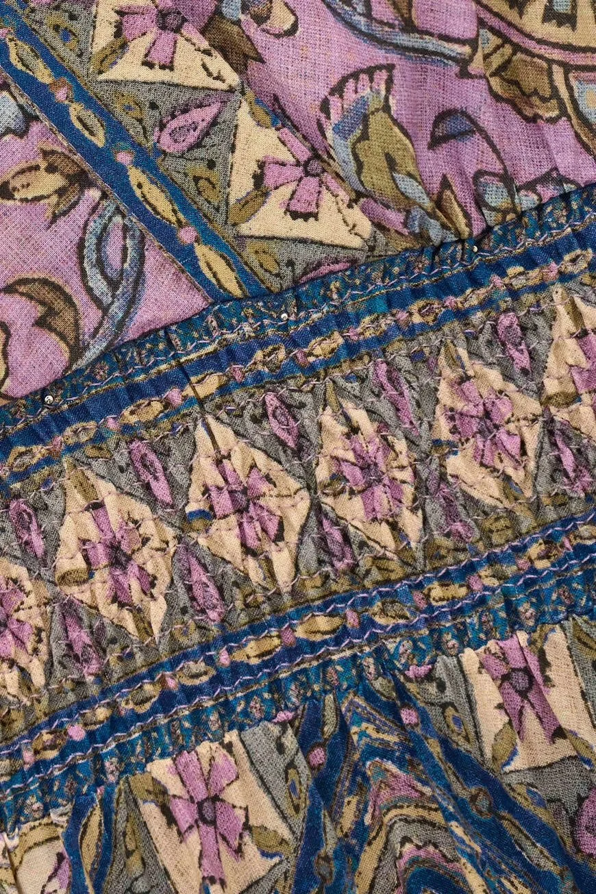 1E26SIDE_MAUVE_N3.jpg