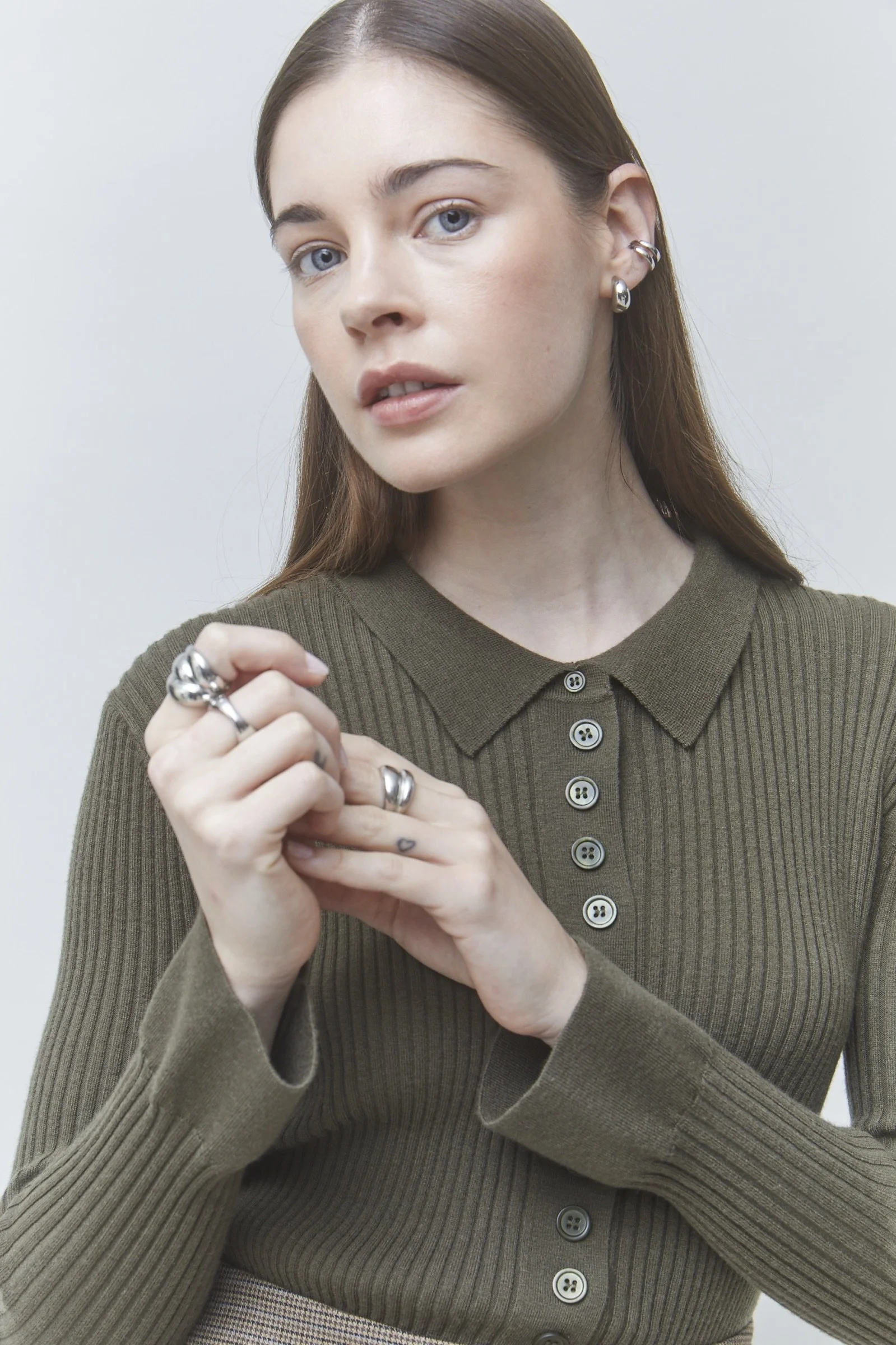 p3014492_1112091_2_6a22e2a7a58cf.jpeg