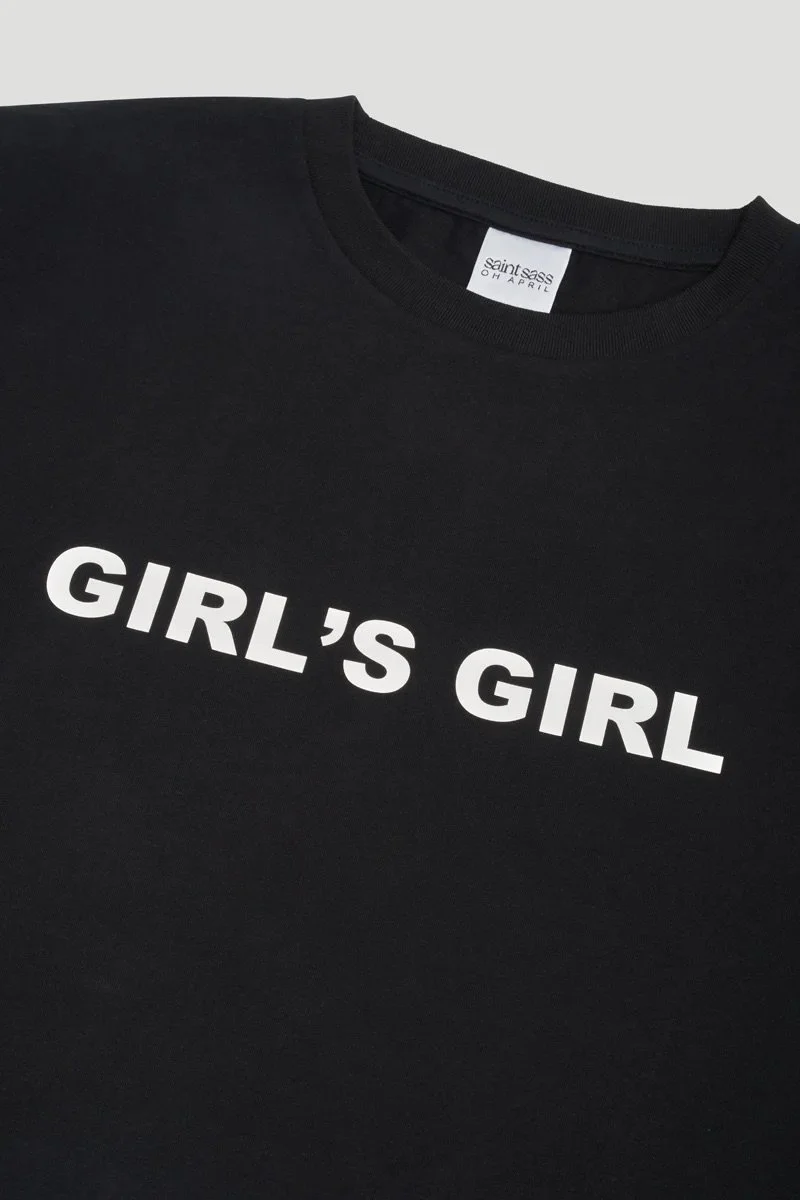 BFT-ShirtGirl_sGirl10055990000001.jpg