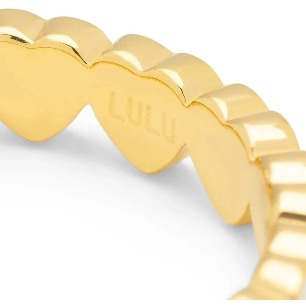 Connected_Hearts_Ring-Rings-LULU1866-Coconut_Milk-2.jpg