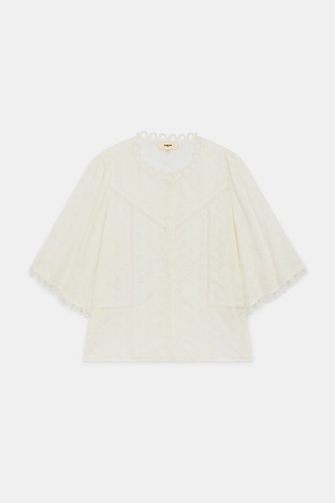 S26C07272-BLANC CASSE_F.jpg