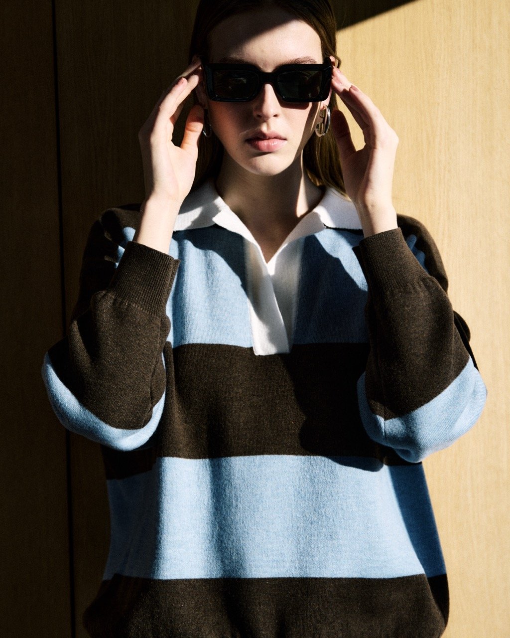 Groß (JIJISTUDIO-FW25-7).jpeg