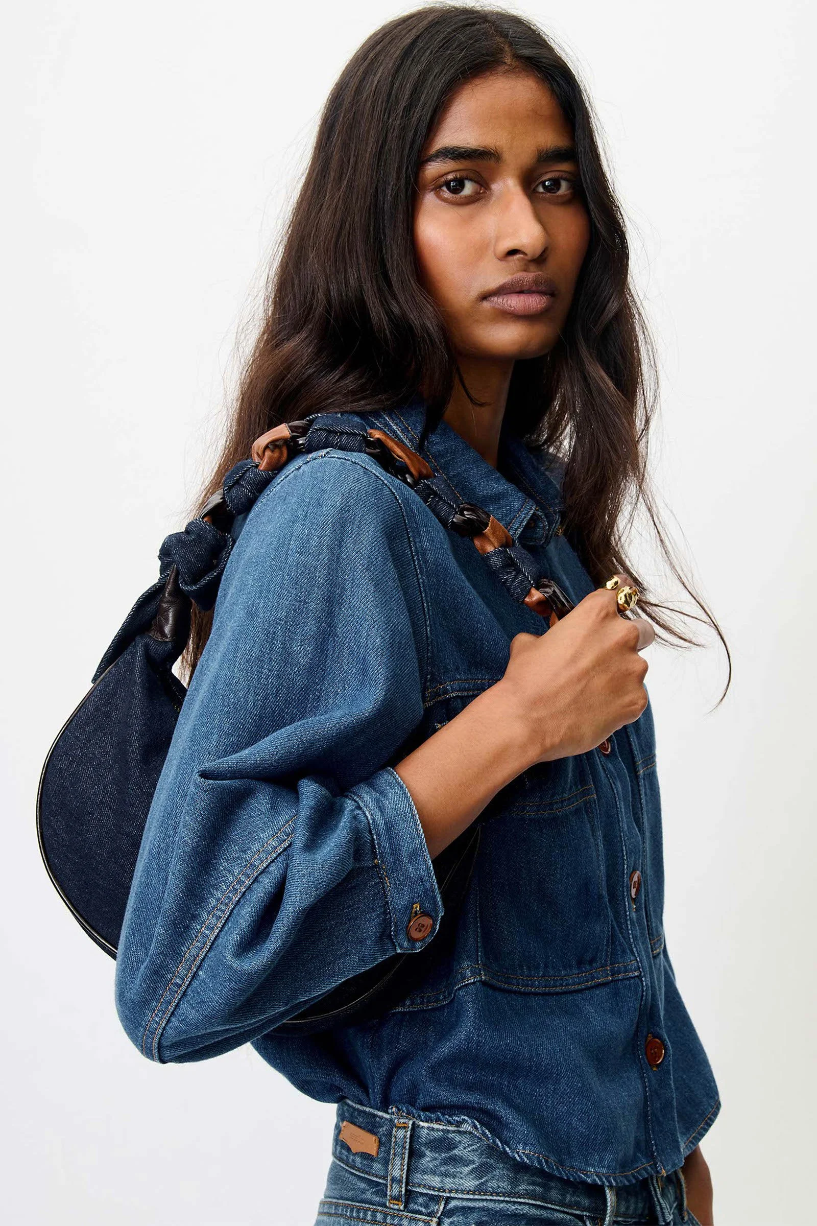 leone-leone_denim_blue-4-896d73.jpg
