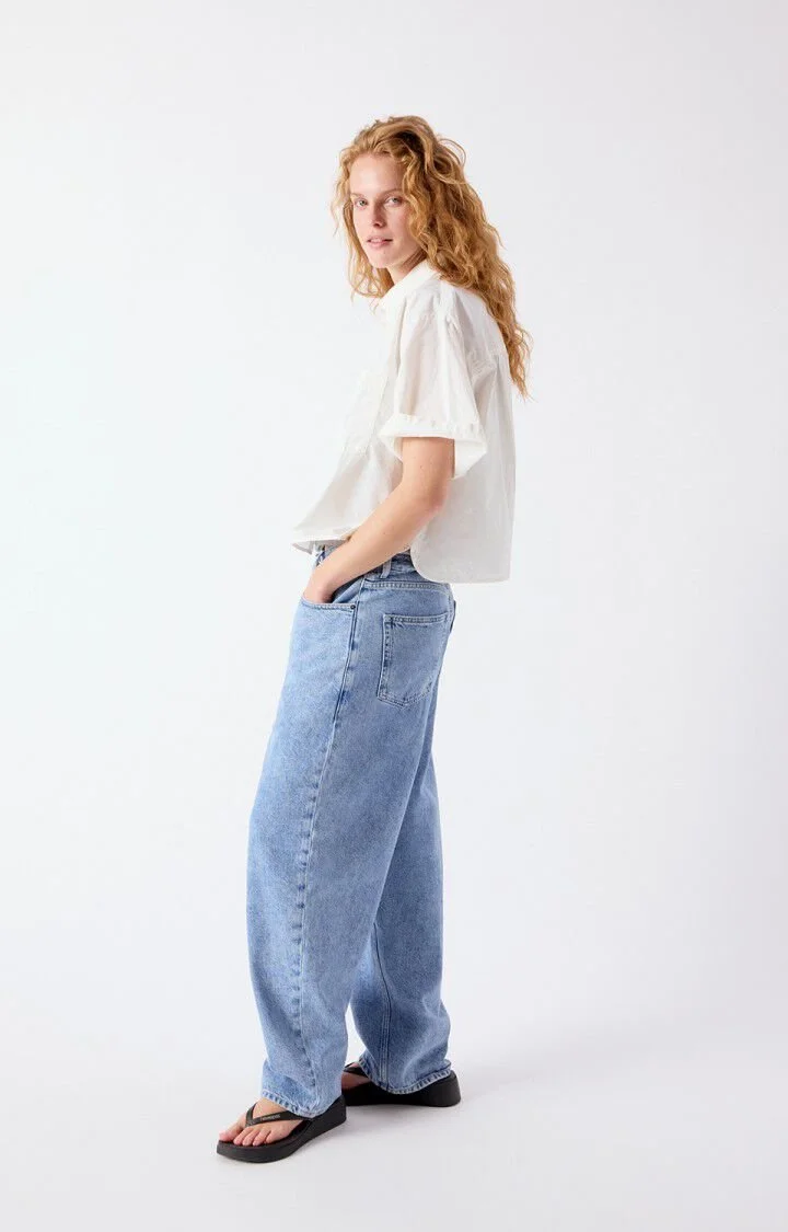 BAI06AE26-BLACAS-MODEL-4-large.jpg