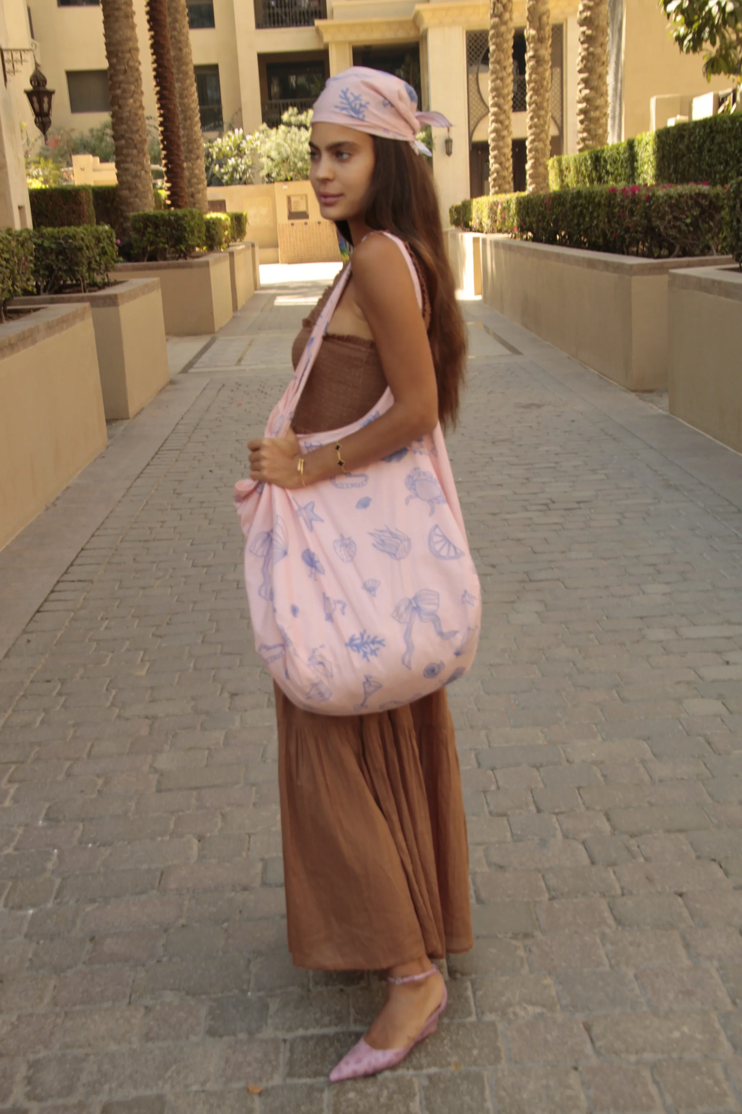 HensleyLL_Tasche-Bag-70034-20092-Rosa.jpg.webp