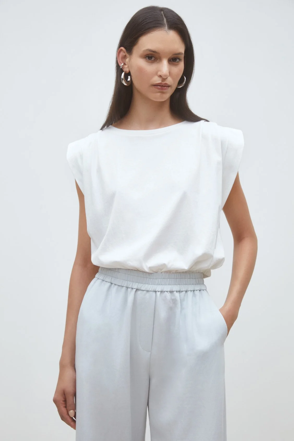 S26C04344-33-BLEU CIEL_B.jpg