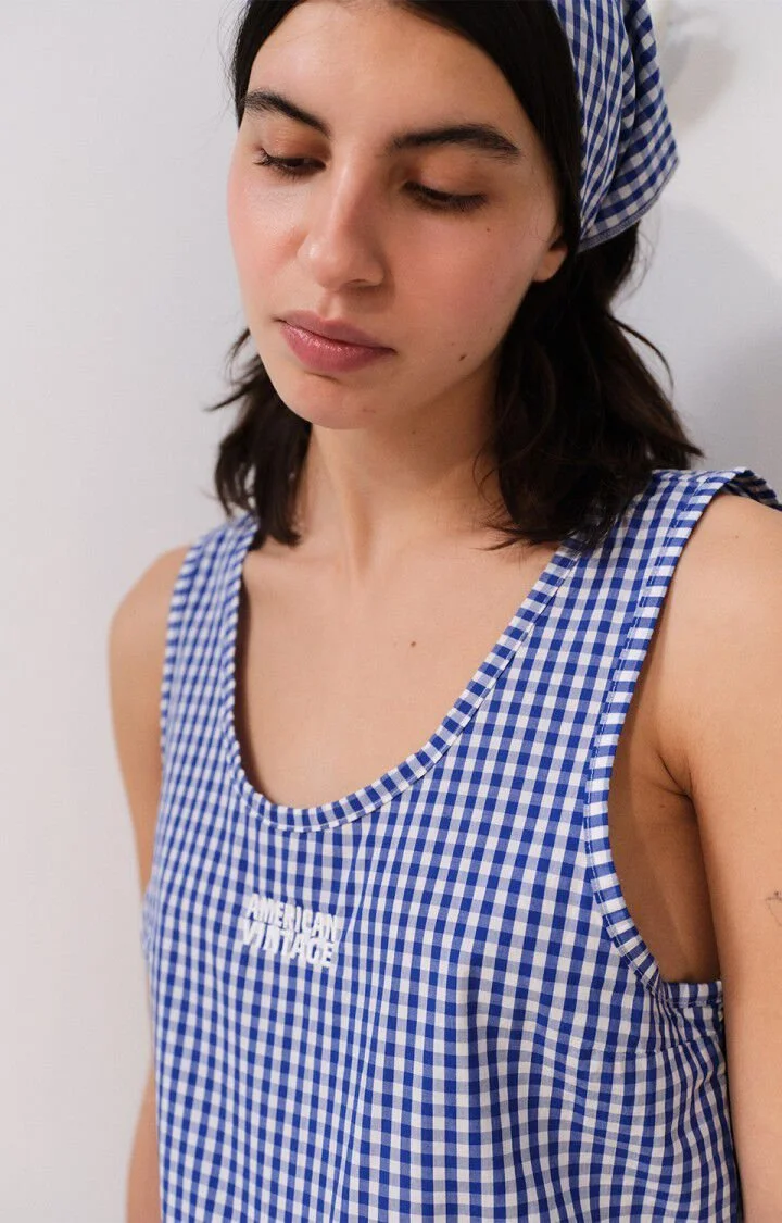 EKI12AE26-VICBLE-MODEL-3-large.jpg