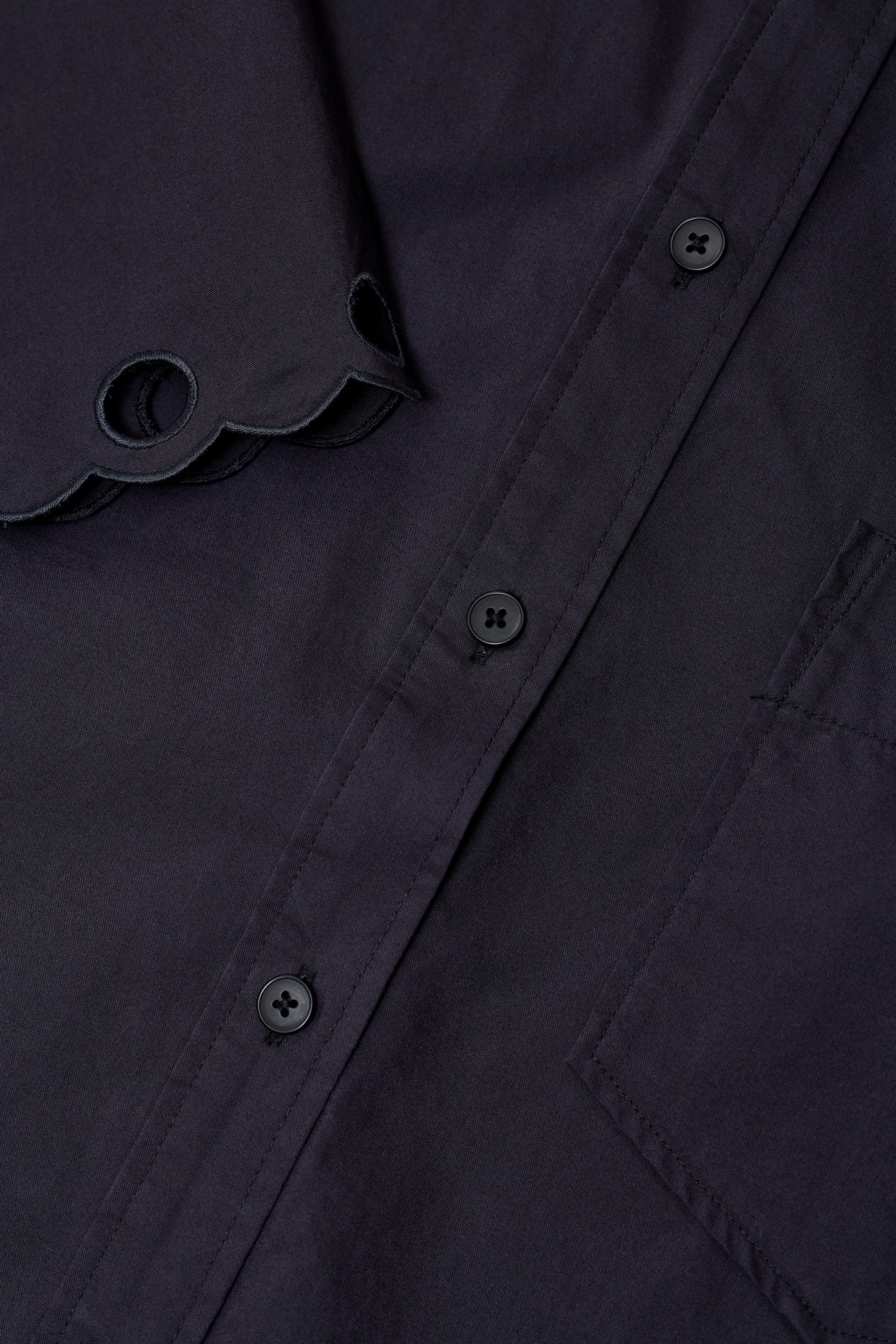 C94140-25M-EM-100.jpg-7.jpeg