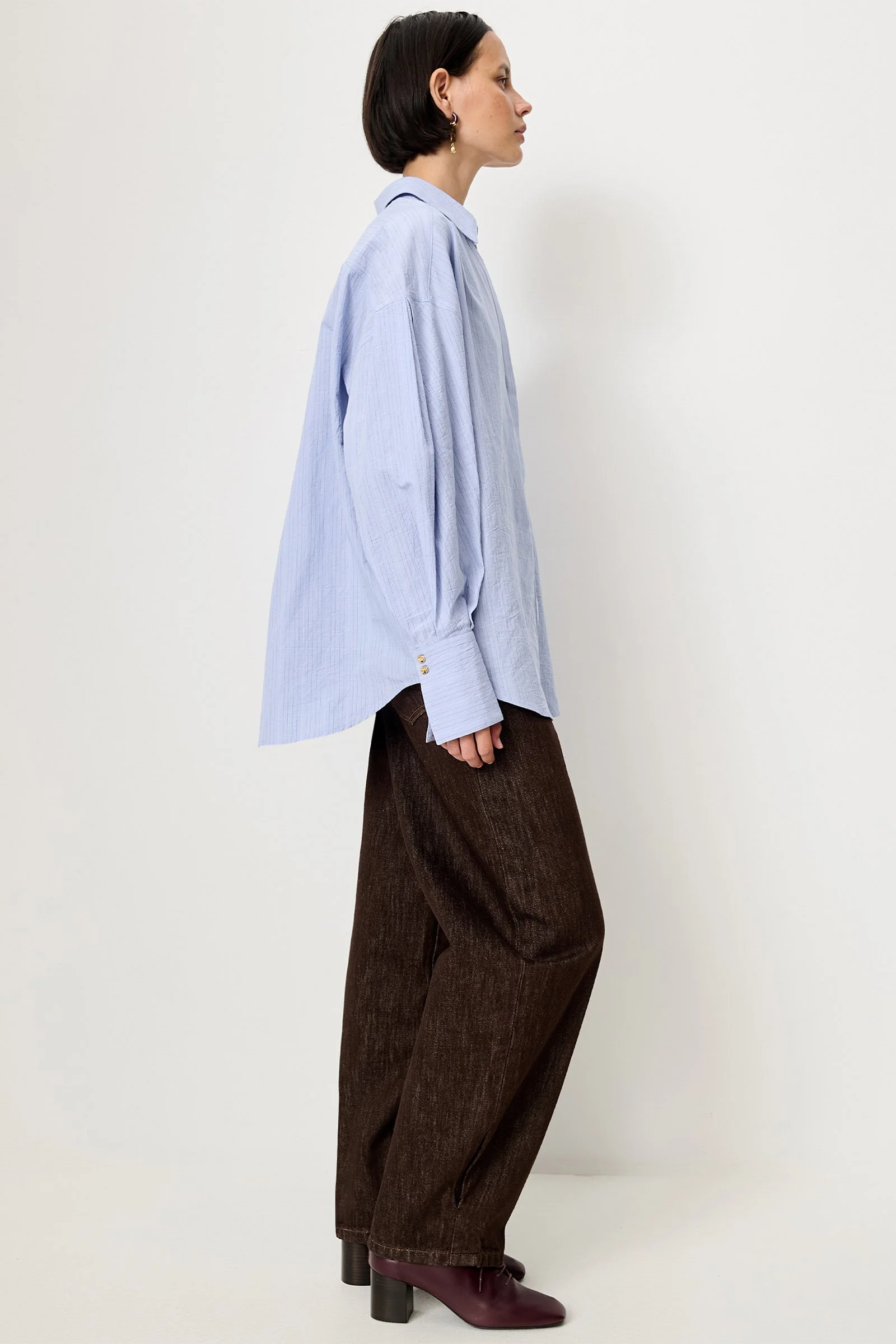 mabel-mabel_mayblue-4-fa1f7a.jpg