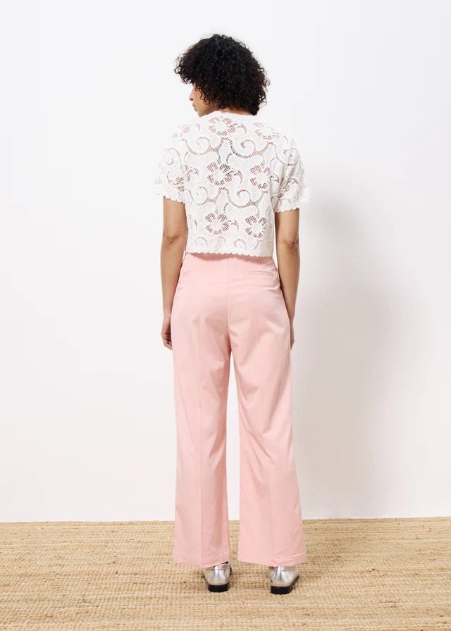 SS-CHC-25138-BLANC___P3.jpg