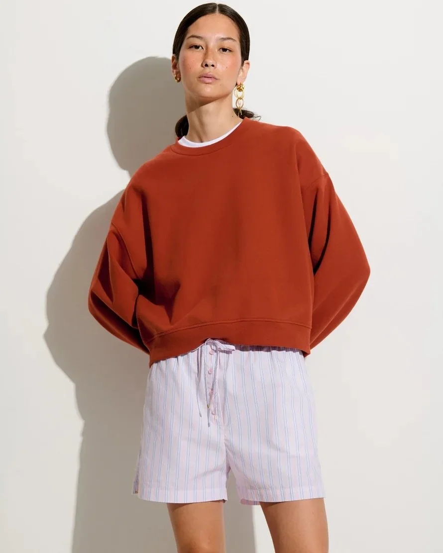 WXL_Inea_redmuse-Aoki_sweet_palet-013.jpeg
