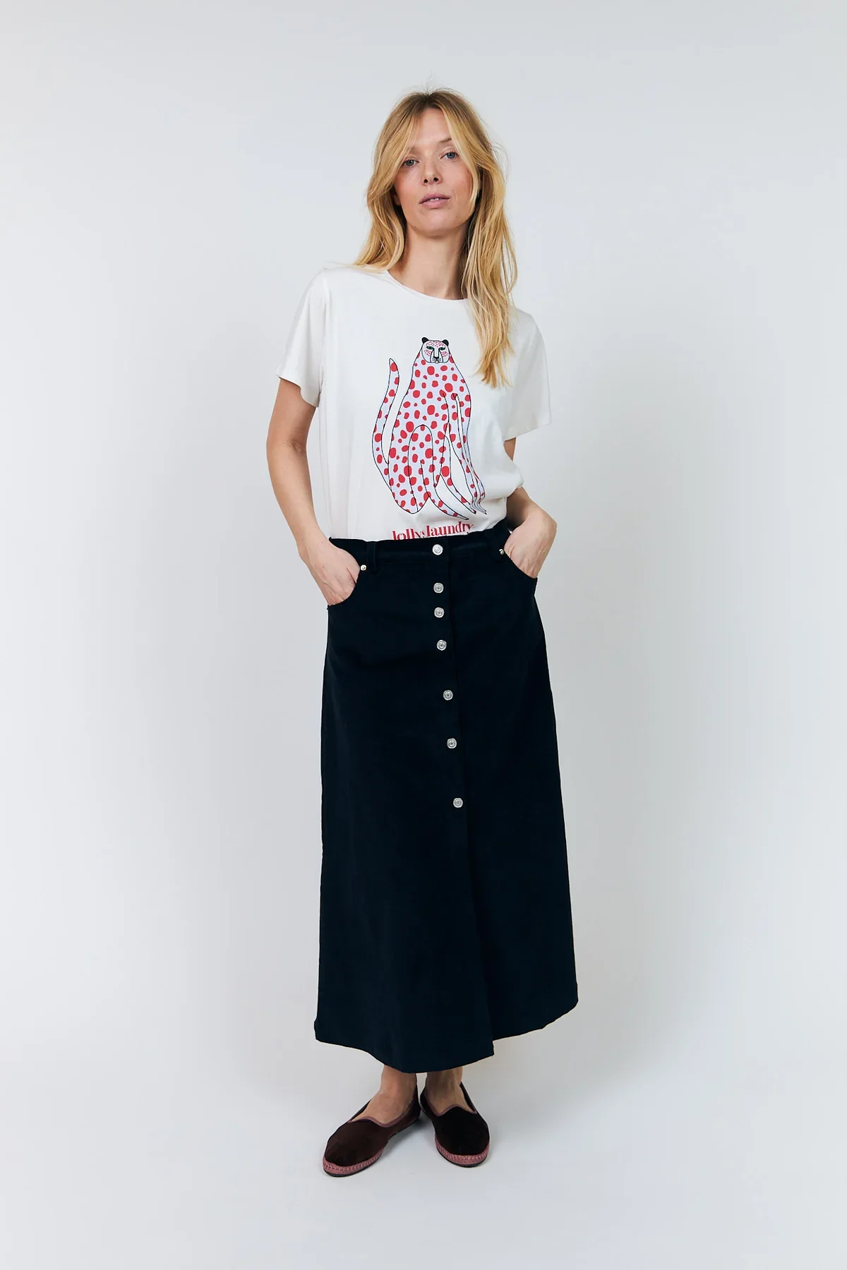UnaLL_Maxi_Rock-Skirt-26417-2050-Dunkelblau-2_3c462113-6056-4cf5-a017-189c124c3a3b.jpg.webp