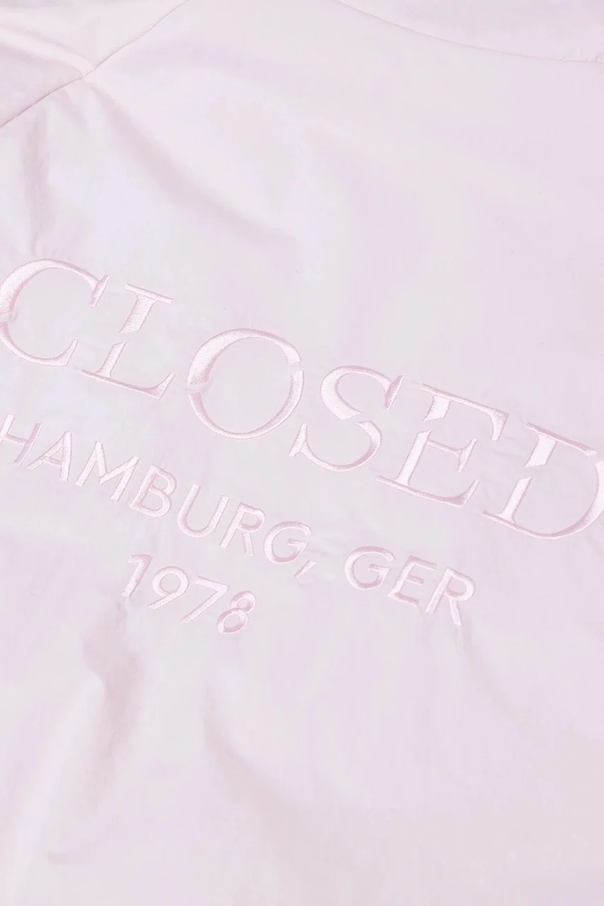 Groß (C97279-68B-22-865.jpg-8).jpeg