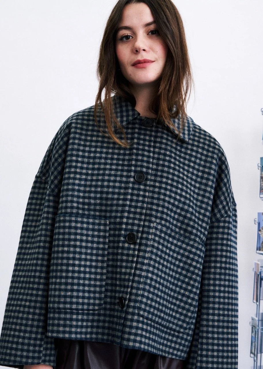 Groß (CHC26673 manteau SHEFFIELD-BLEU-MARINE-6).jpeg