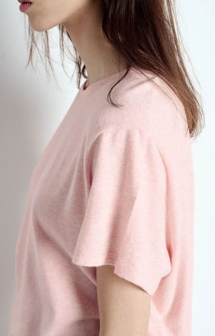 YPA02GH26-GLCH-MODEL-3-large.jpg