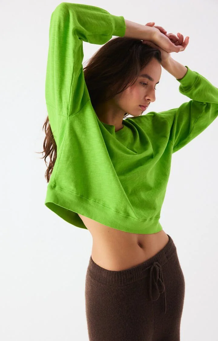 SON02IGH26-PISTVI-MODEL-5-large.jpg