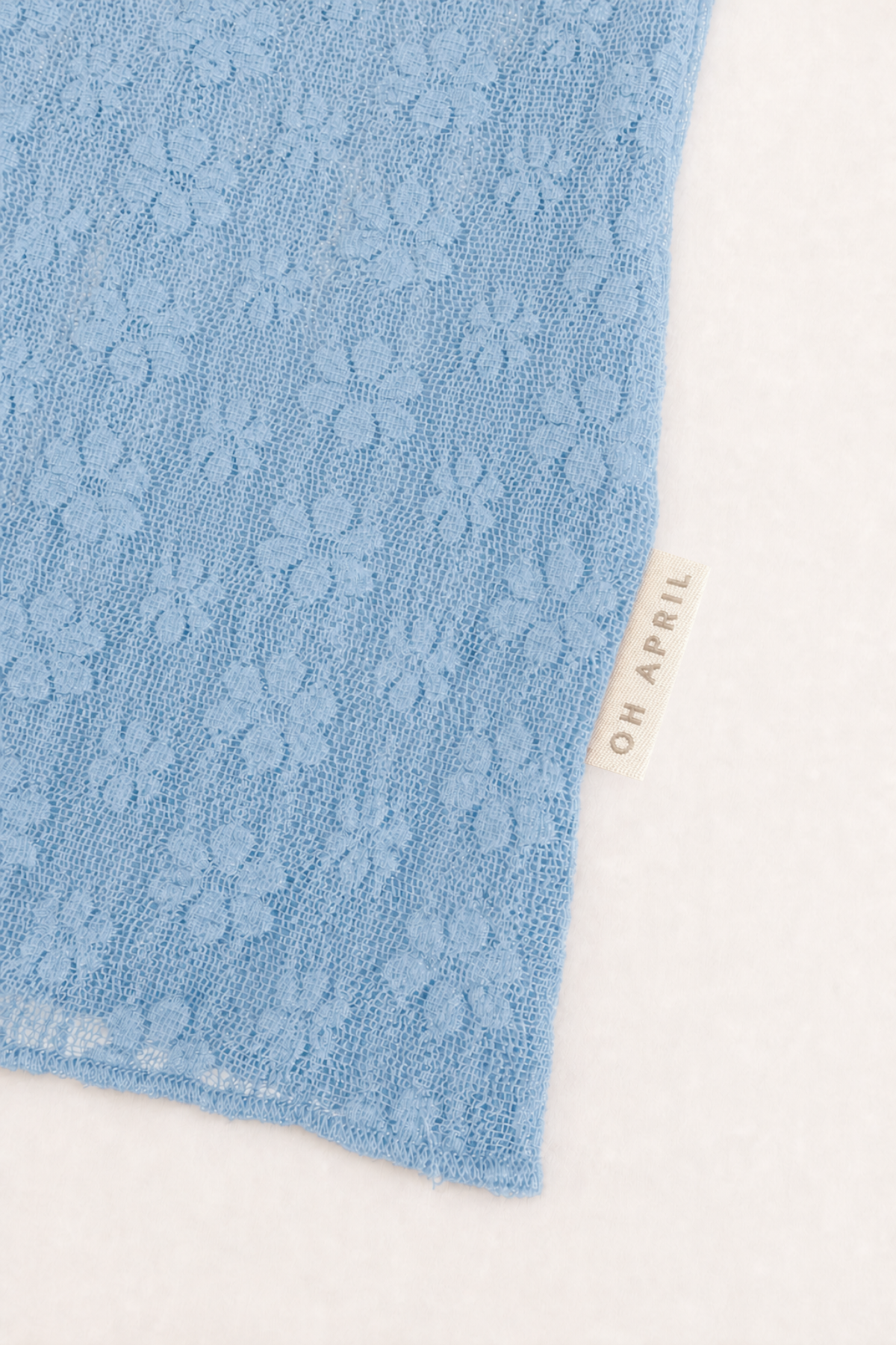 E-COM-Aura-of-Comfort-2026-FLATLAYS_Export_2026-08-26_11-45-08.png