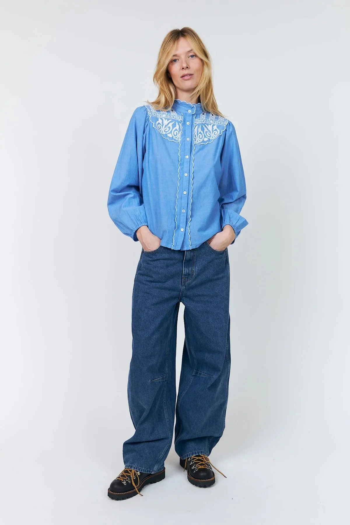 LiaLL_Bluse-Shirt-26448-1036-Blau.jpg