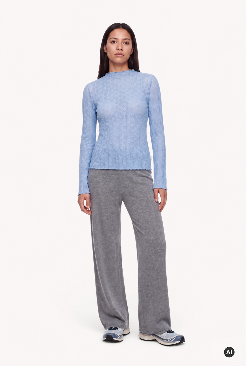 Zahra Lace Longlseeve_Sky Blue_front.png
