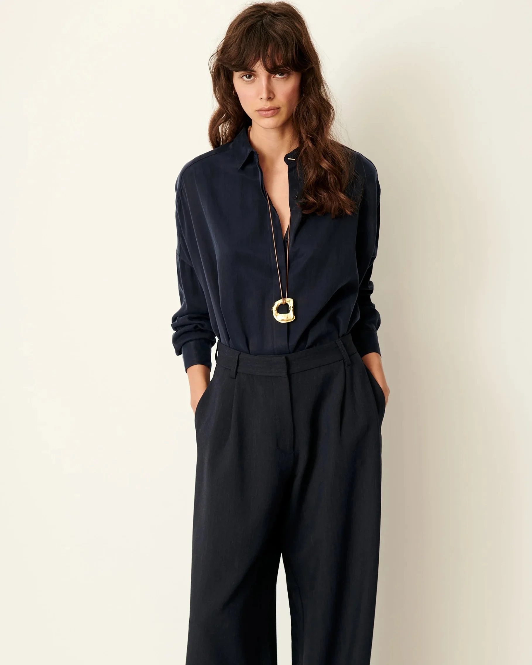 WXL_Lady_D_navy-Provenco_mood_indigo-032.jpeg